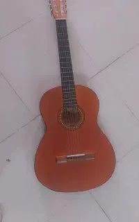 گیتار فروشی