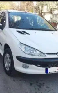 206مدل88تیپ2