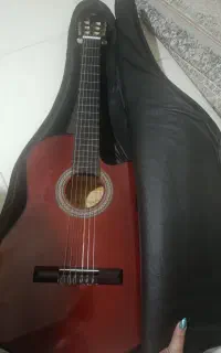 گیتار دیاموند