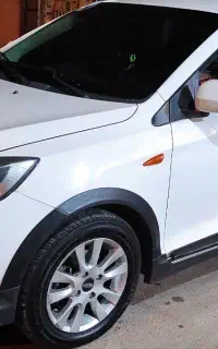 ام وی ام ۳۱۵ اکسلنت