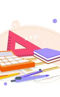 تدریس خصوصی ریاضی