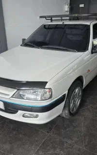 اریسان1 مدل 94