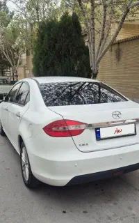 جک j5 اتومات مدل ۹۳ نقد واقساط