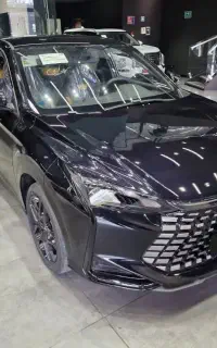 لاماری اکو نقد و اقساط آماده تحویل