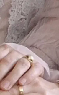 انگشتر گمشده