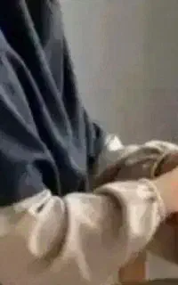 کار با گوشی