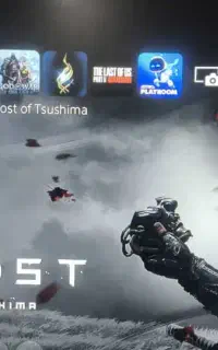 نصب بازی پلی استیشن و ps4 ps5 ps3 xbox pc ،
