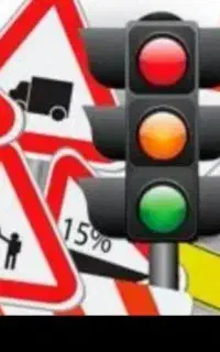 آموزش تعلیم رانندگی صفر تا صد