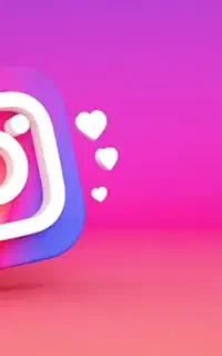 ادمین حرفه ای اینستاگرام و فروش برای کسب کار شما