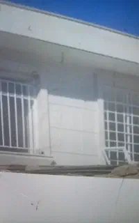 بنایی و غیره