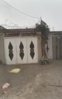 فنرل پراید