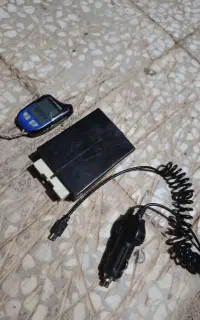 دزگیر ماجیکار