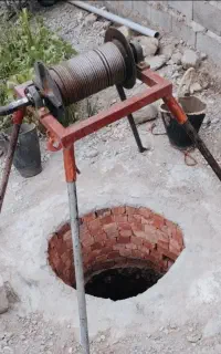 کاش سرامیک سیمان