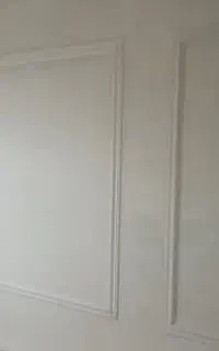نضافت منزل