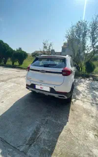 ماشین x22pro