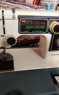 چرخ خیال مدل 682 ژاپنی