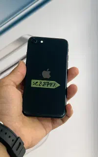 Iphone se 2020