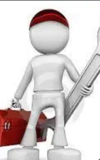 استخدام شاگرد برقکار و تاسیسات ساختمان