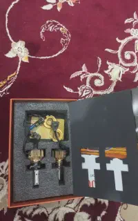 هدلایتH7
