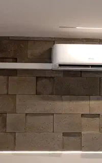 نصب و سرویس و تعمیر کولرگازی