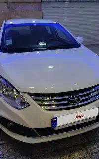 جک j4 جی فور