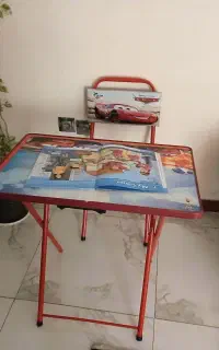میزتحریر پسرانه نو