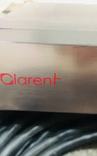 دوربین مداربسته