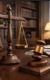 وکیل   تخصصی جهت امور  شناسامه