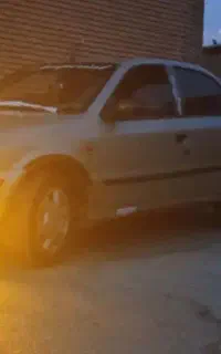 فروشی