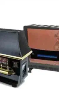 تعمیر انواع بخاری گازی در مکان شما با ۵ سال ضمانت