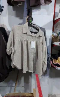 لباس