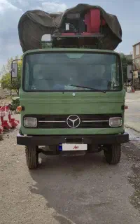 باری