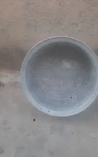 قابلمه روحی سایز بزرگ