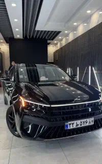 پولیش و سرامیک و کاور تخصصی خودرو