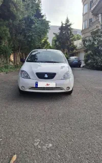 تیبا۲درجه یک پلاس مدل۹۹