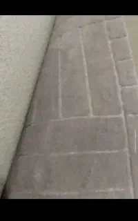 موکت