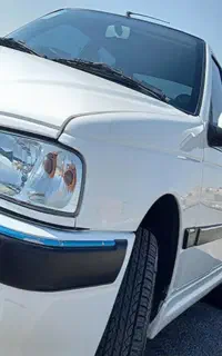 پارس درحدصفر