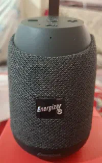 اسپیکر بلوتوثی