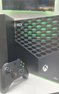 xbox series x فروش فوری
