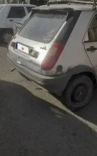 فروش پی کی