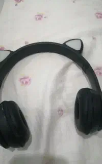 هدفون اصل