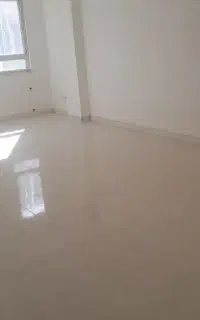 کاشی کاری تکه کاری (فقط در داخل اردبیل)