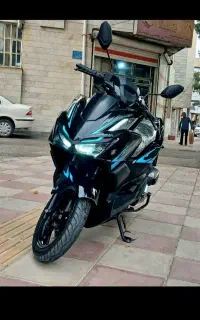 کلیک