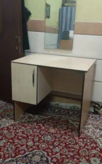 میز کامپیوتر