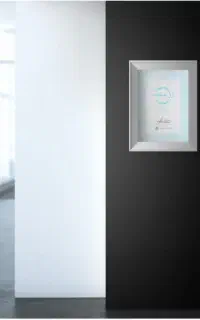 استخدام نیرو