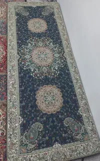 کناره شاه نشین