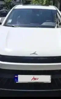 کی ام سی j7 مدل ۱۴۰۲ اقساطی