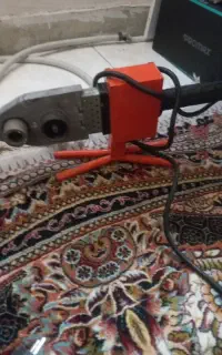 خدمات فنی وسرویس کولر سید درشهرری