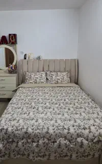 سرویس خواب