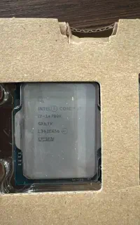 CPU سی پی یو